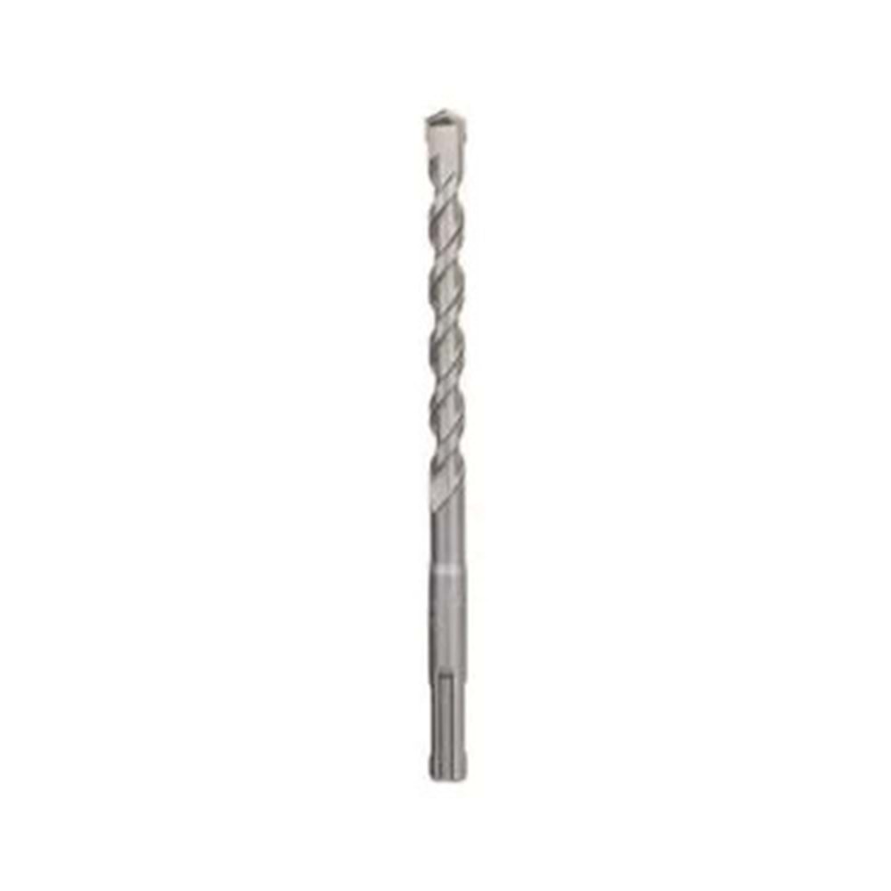 SDS PLUS MATKAP UCU-2 ELMAS-BETON-15*210 MM-EDU-Sİ