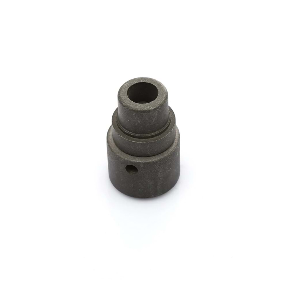 CANDAN PPRC BORU PAFTA KAFASI YEDEK 25 MM GRİ