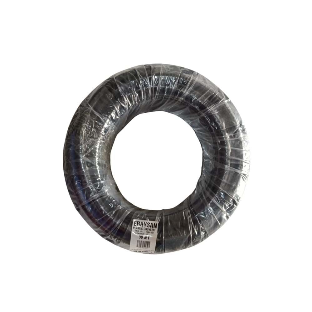 ERAYSAN THERMO SU HORTUMU 1/2 İNÇ 30 MT