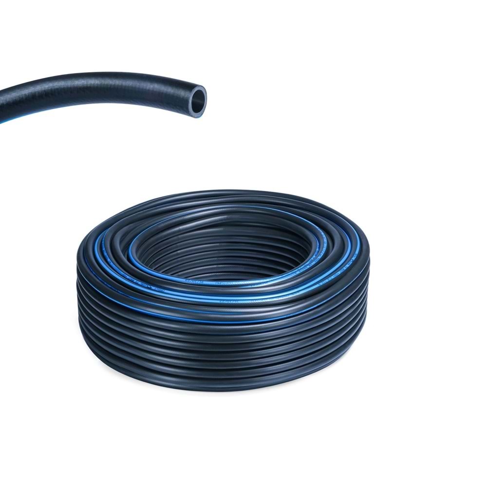 SU HORTUMU THERMO PLUS 1/2 İNÇ 50 MT ERAYSAN