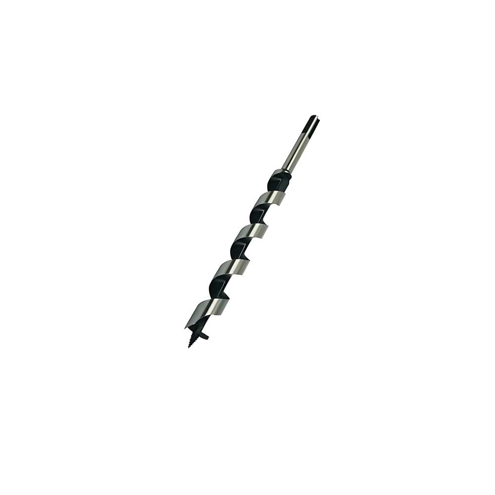 OKR SDS AHŞAP MATKAP UCU 14*300 SİLVER