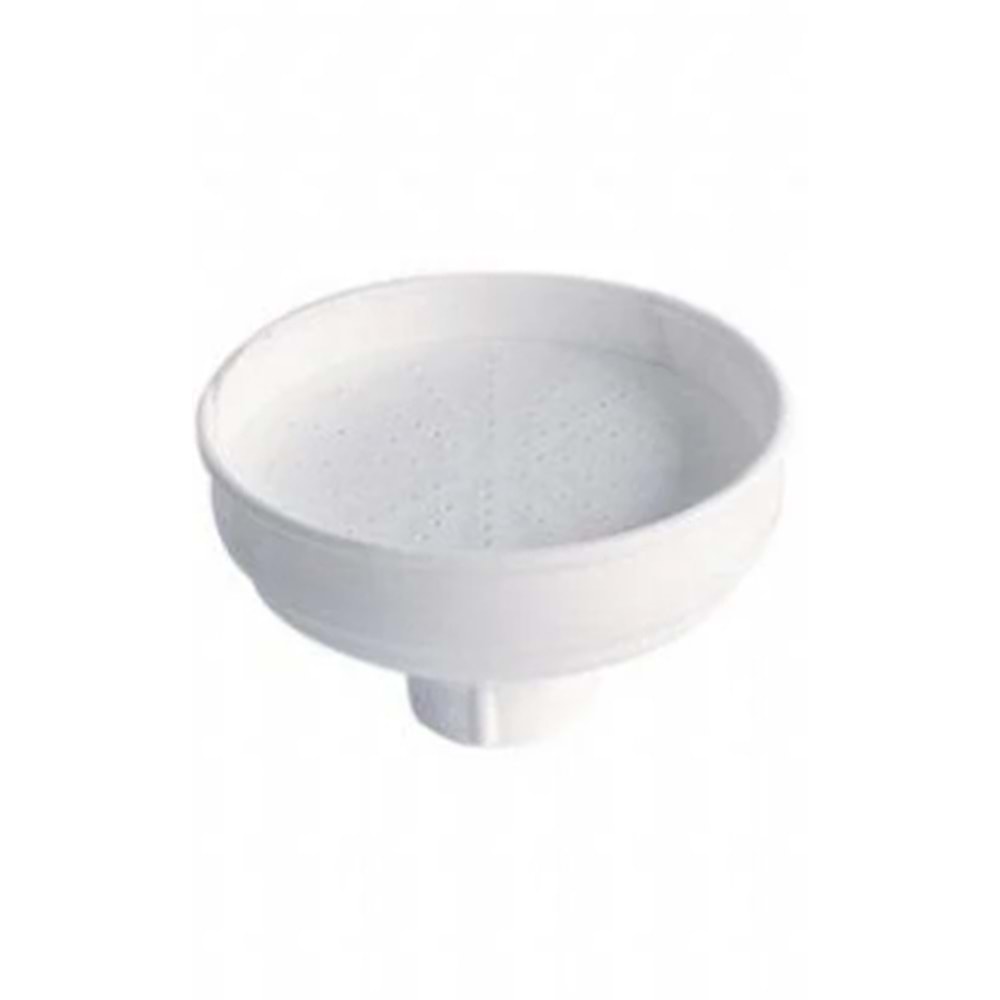 MUR-CELL PLASTİK DUŞ SÜZGECİ BÜYÜK KAFA HER RENK