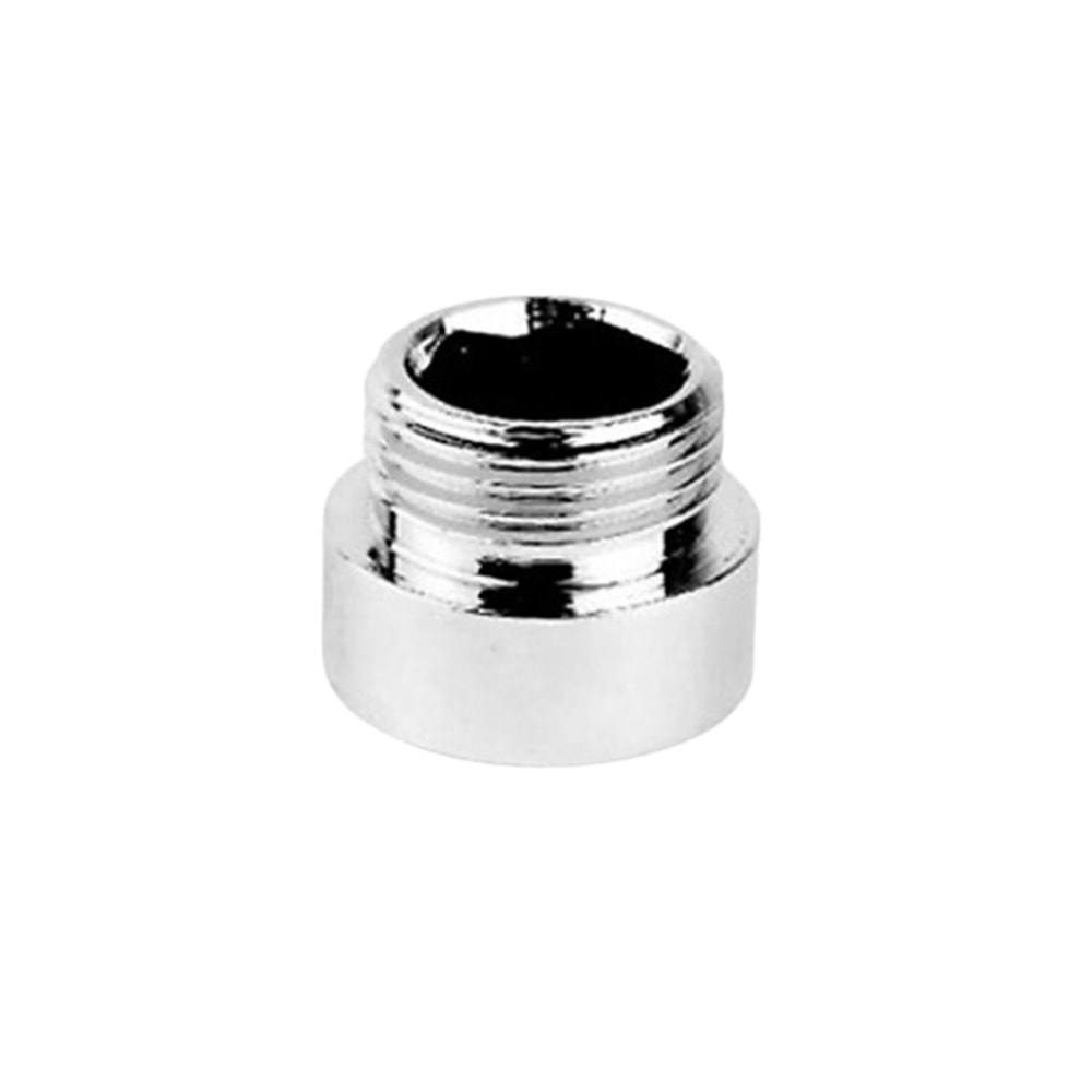 KROM UZATMA-MF-3/4-1 CM-ÇERMİK-KROM
