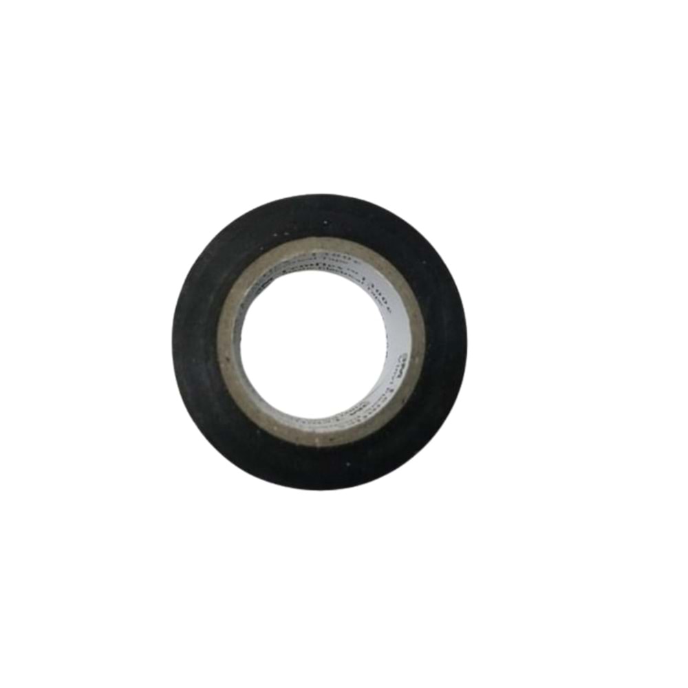 AİF ALF KABLO BANDI 18 MM 10 YARD RENKLİ