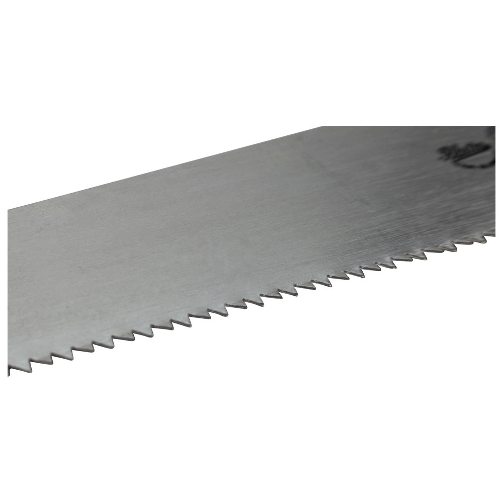 PALA BIÇKI-TAHTA SAP-350 MM-EDU-KROM