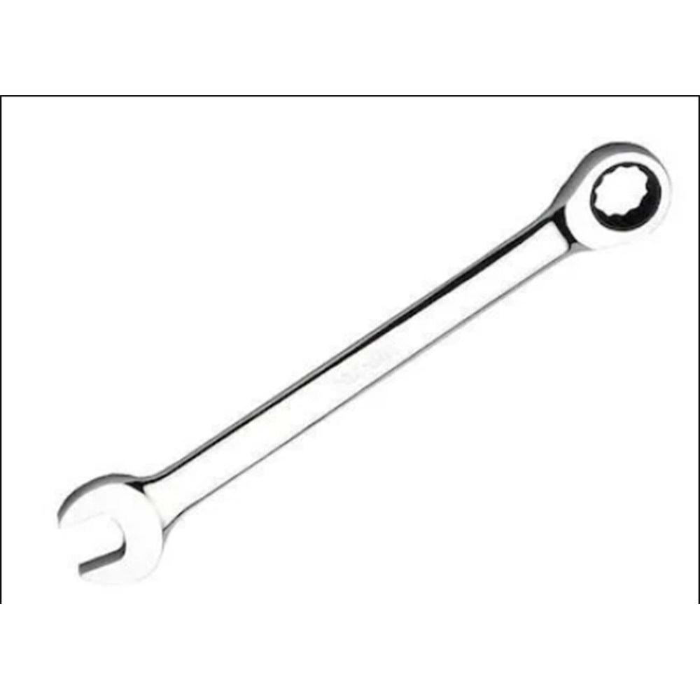 CIRCIRLI BOLYONO-TEK-13 MM-SATA-KROM