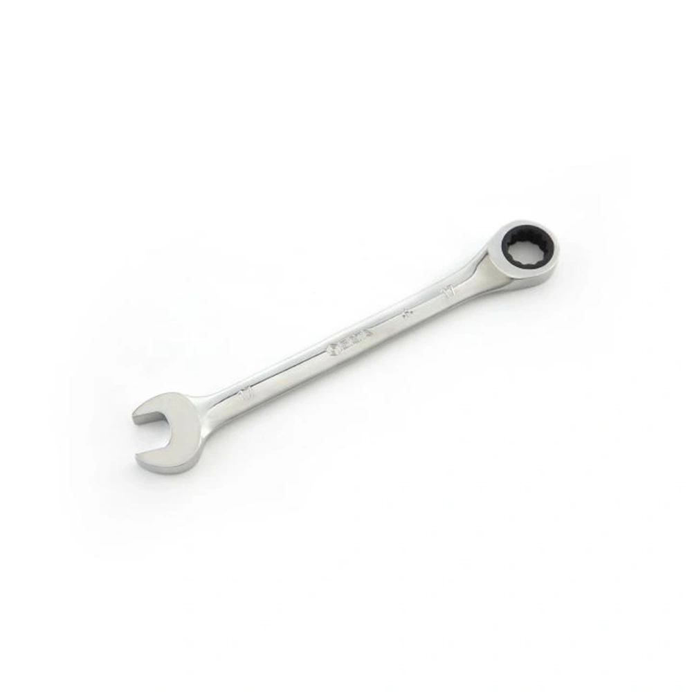 CIRCIRLI BOLYONO-TEK-18 MM-SATA-BGS-KROM
