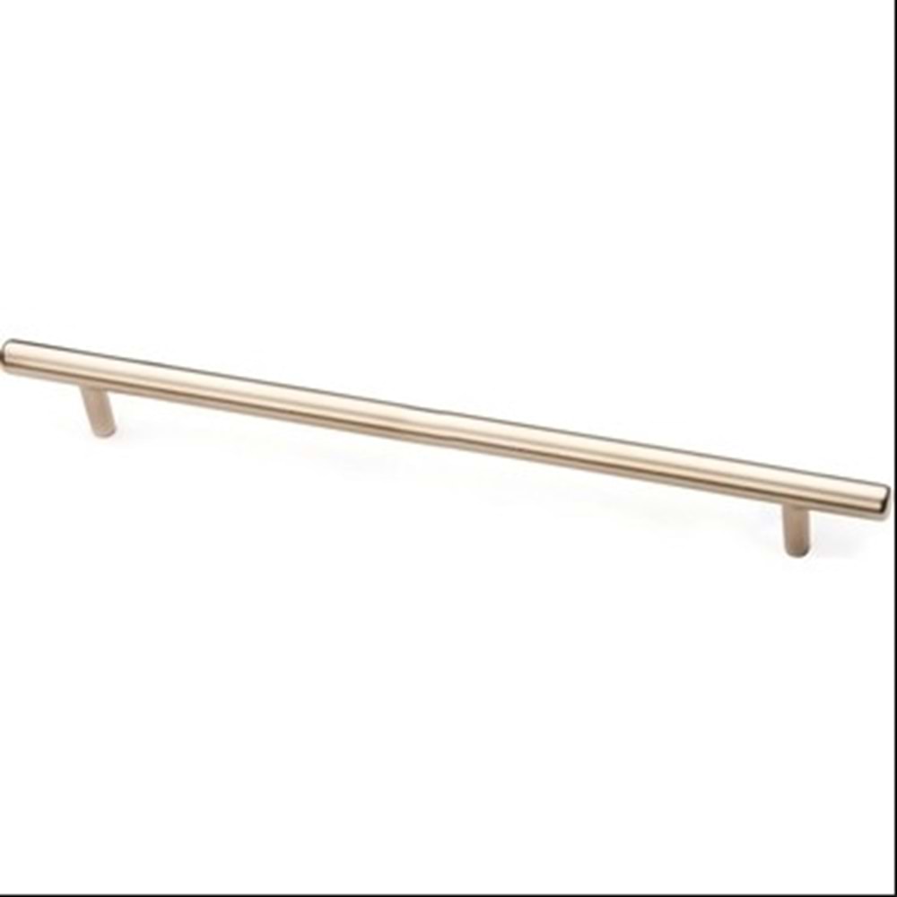 KULP BOY SERİSİ 128 MM SATEN ÖZSAN