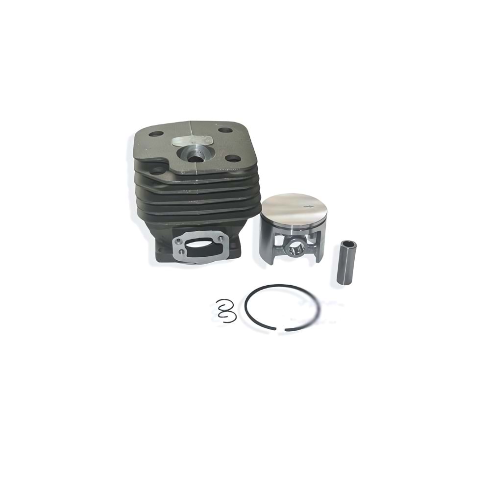 MUR-CELL SİLİNDİR ODUN MOTORU YEDEK STANDART