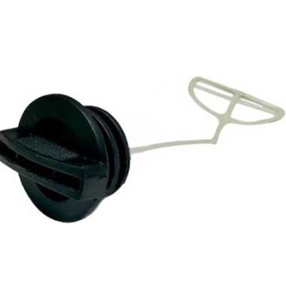 ODUN MOTORU YEDEK-BENZİN KAPAĞI-STD-MUR-CELL-