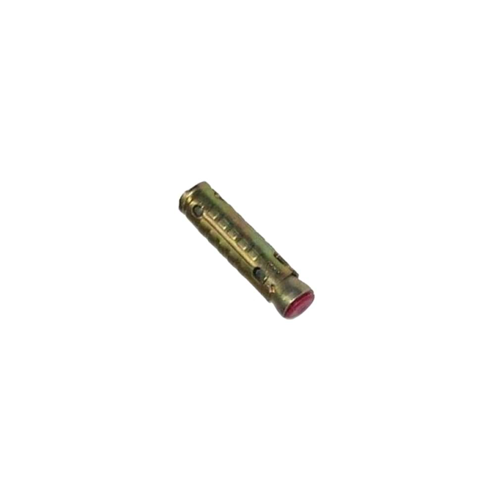 ÇELİK ROPLAX - DÜBEL SMN-SB M8*50*100 SARI FIXING
