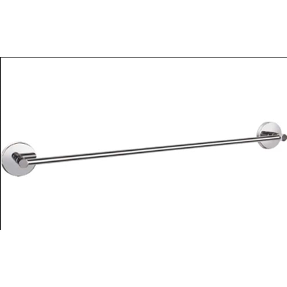 HAVLULUK-UZUN-40 CM-NOVA-KROM