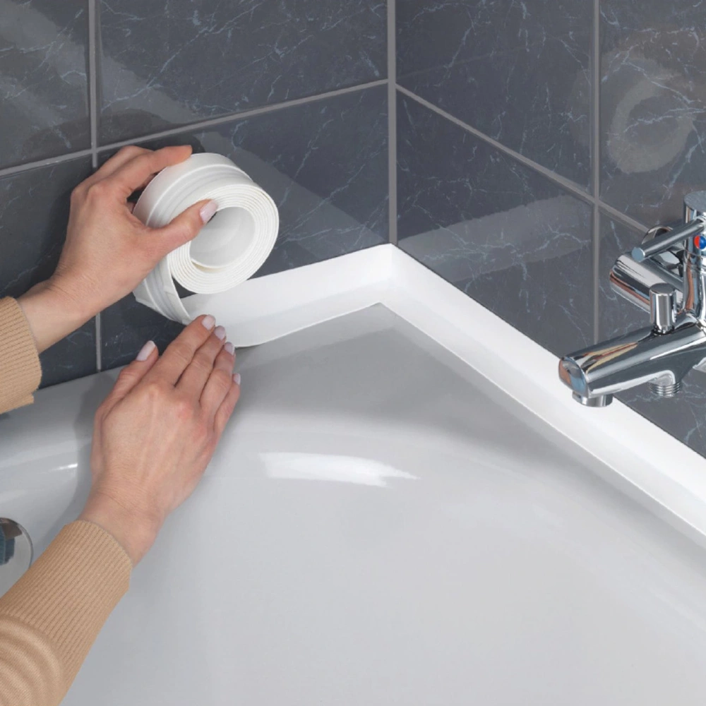 TAMİR BANTI-SU SIZDIRMAZ LAVABO-38**3,35*1-BONDİT-