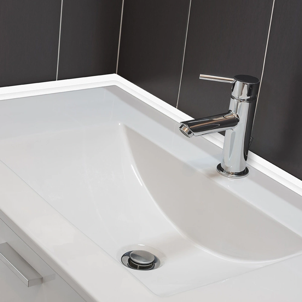 TAMİR BANTI-SU SIZDIRMAZ LAVABO-38**3,35*1-BONDİT-