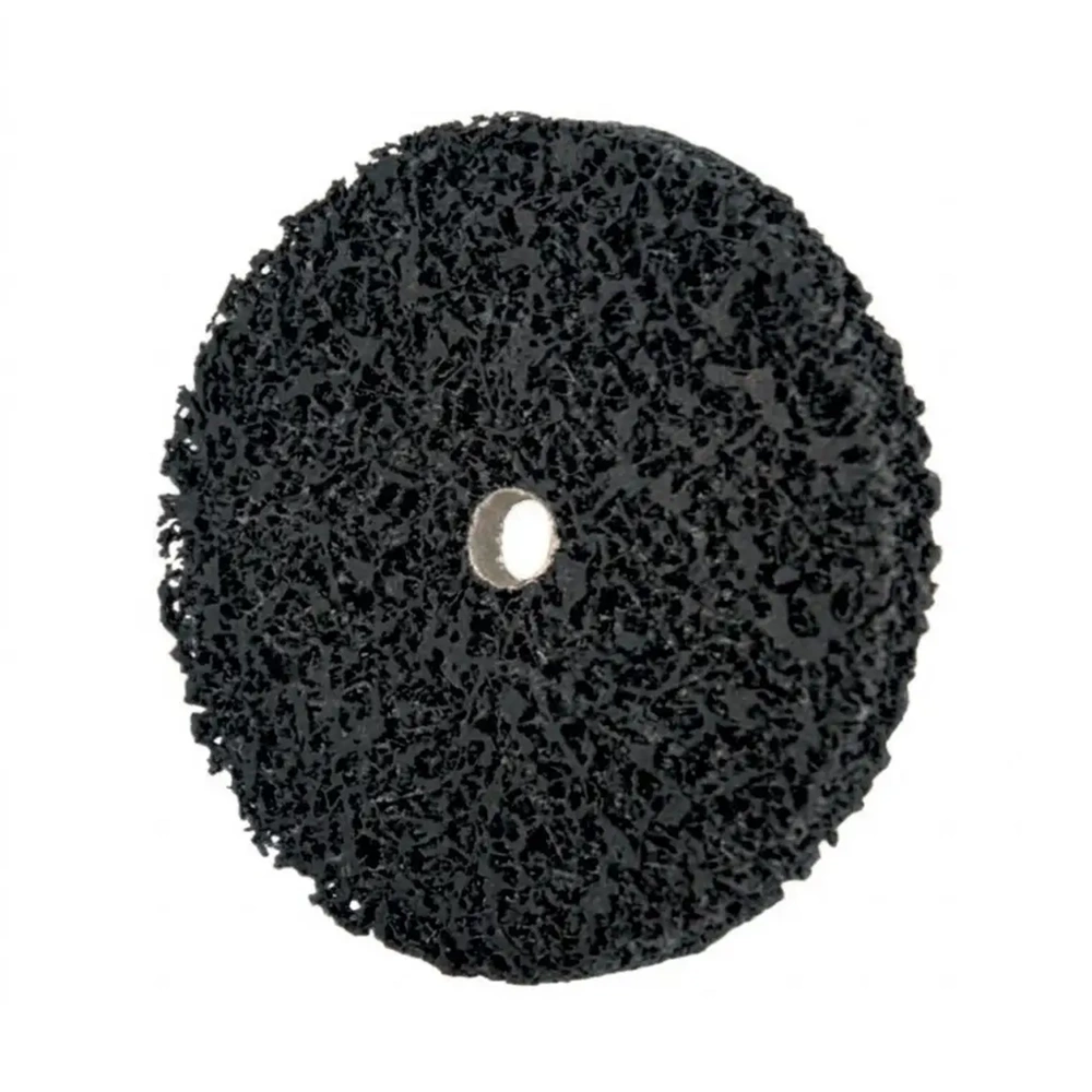 POLİSAJ KAUÇUK PARLATMA-BOYA-PAS-100*13*12MM-RODEX RZS100AB