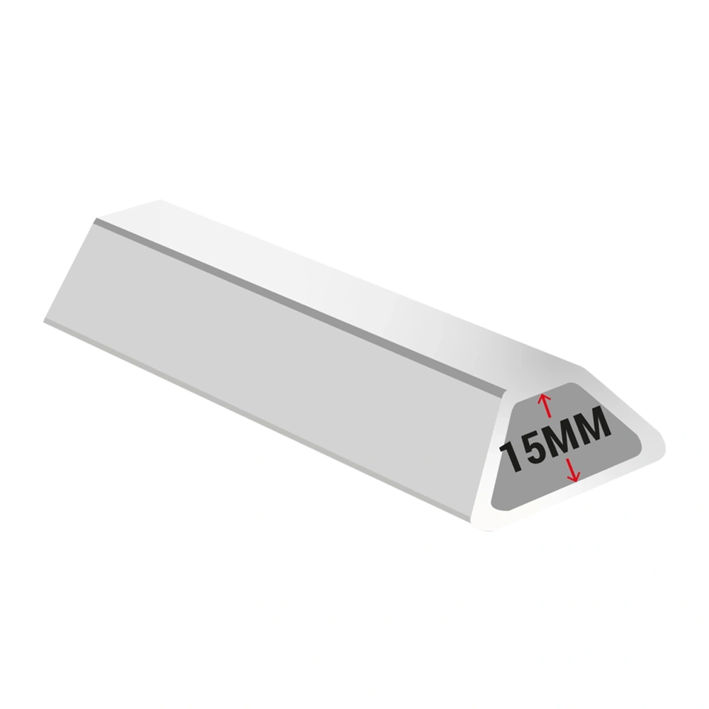 TAMİR BANTI-SU BARİYERİ-15MM*1 MT-BONDİT-BEYAZ