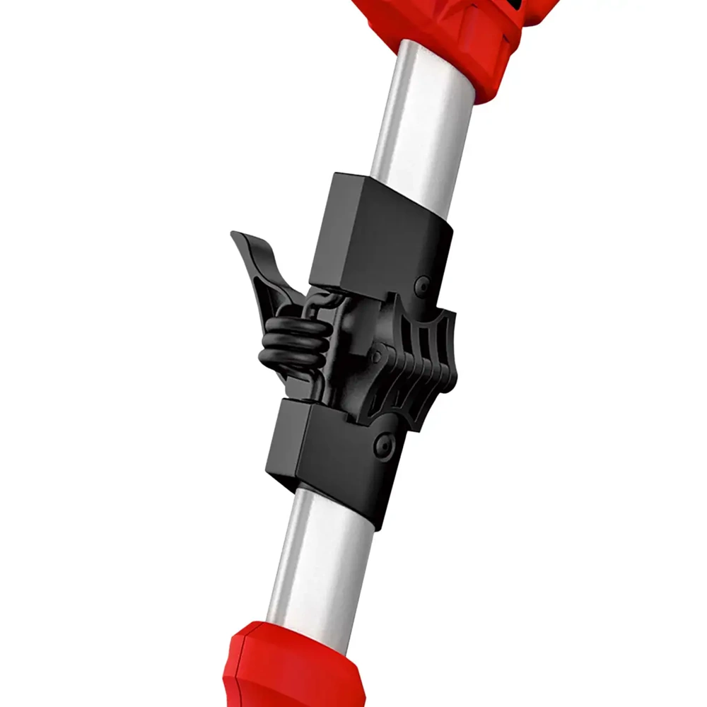 RODEX ZIMPARALAMA MAKİNESİ DUVAR ELEKTRİKLİ BMC 225 MM 900-2100 RPM 850W RDX3775