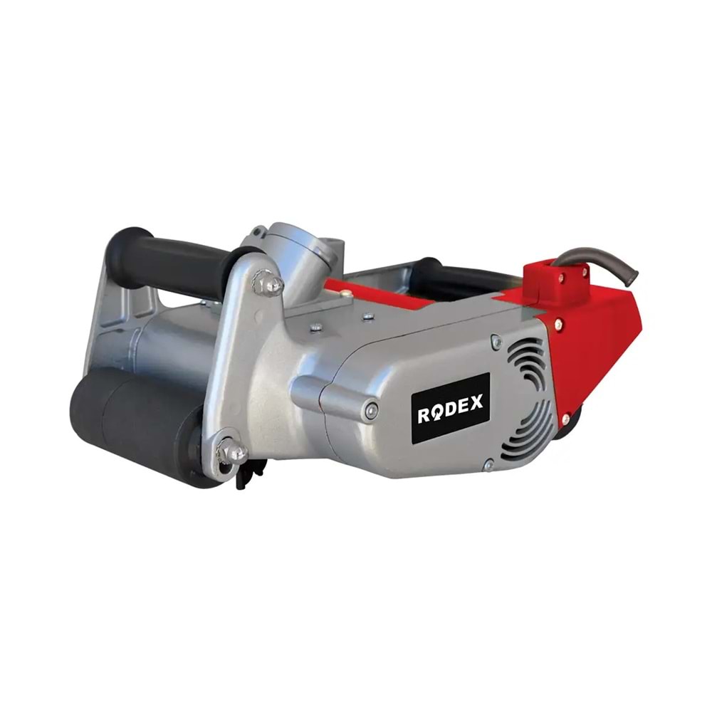 RODEX KANAL AÇMA MAKİNESİ DUVAR ELEKTRİKLİ BMC 2000 RPM 1100W RDX139