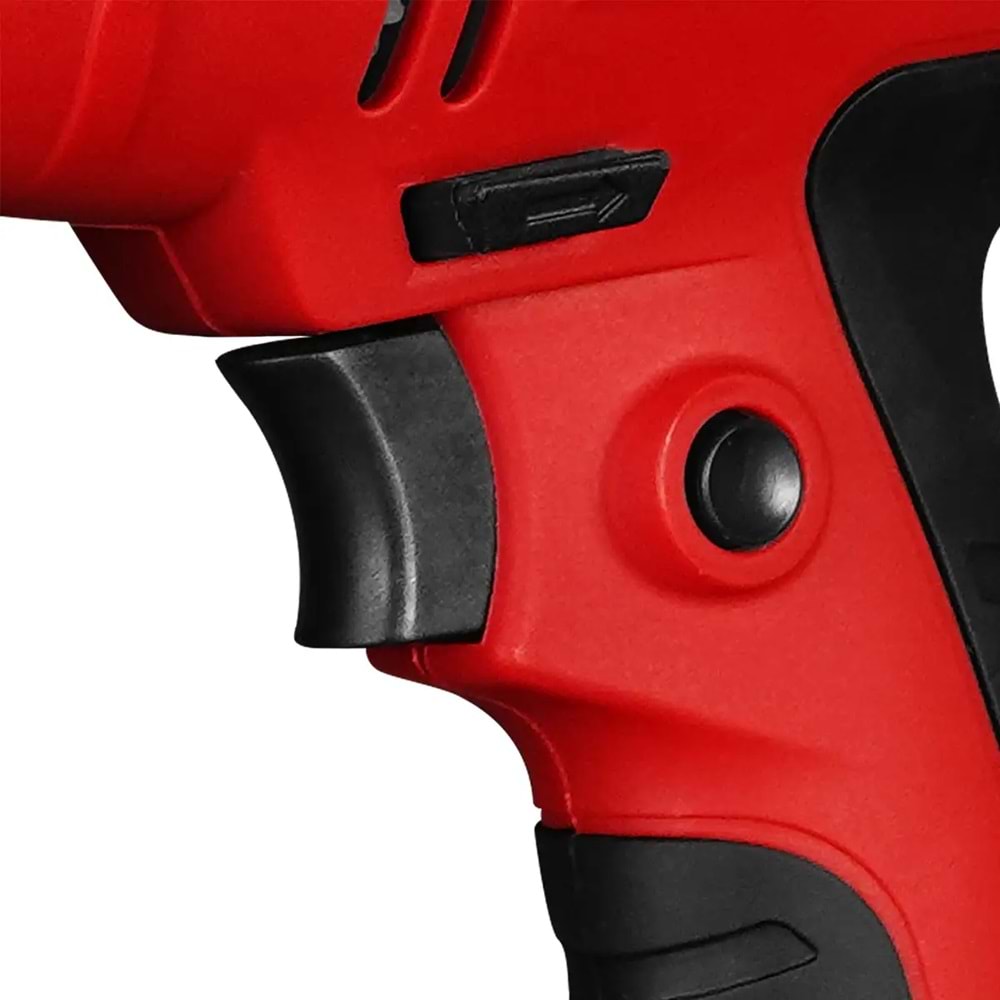 RODEX MATKAP DARBESİZ ELEKTİRİK 10MM 12NM 750R RDX153