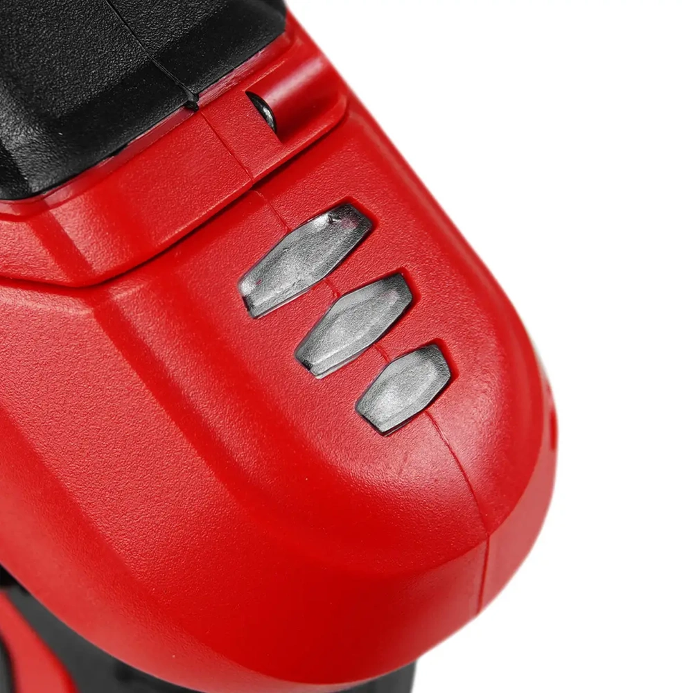 RODEX AKÜLÜ VİDALAMA 3.6V 4.0NM RDX331