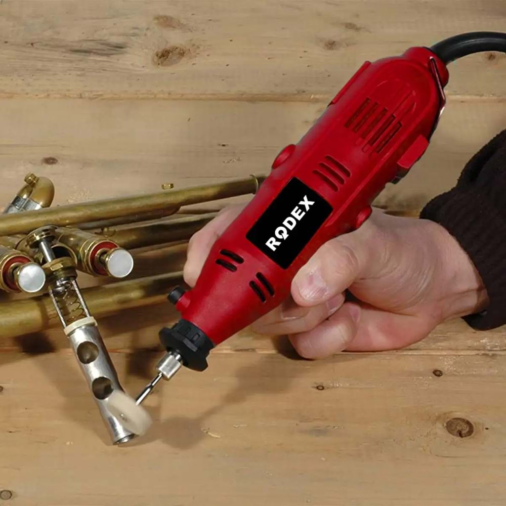 TAŞLAMA MAKİNESİ MİNİ,GRAVÜR SET-MİNİ GRAVÜR SET-1 RDX1341