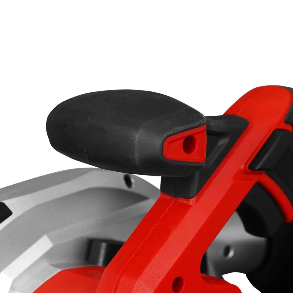 AKÜLÜ DAİRE TESTERE-165MM 3650RPM 20V RPX2540