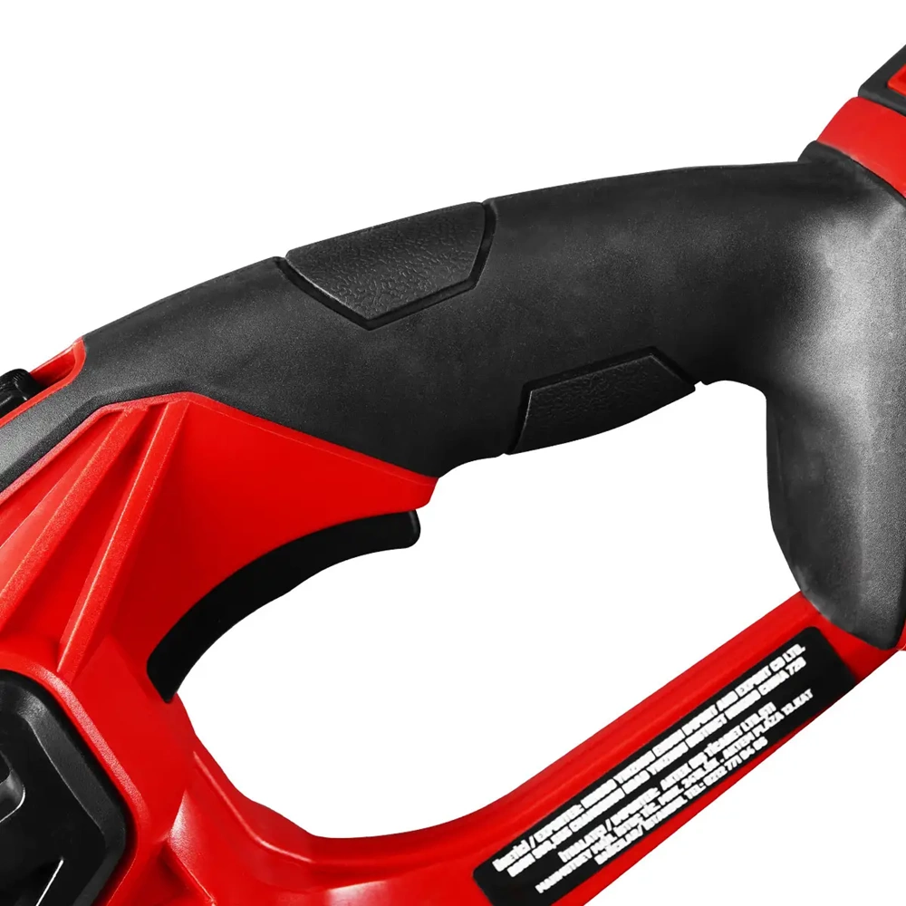 RODEX ÇİM MAKASI ÇİT BUDAMA AKÜLÜ 20V 199 MM 1200 RPM RPX2620