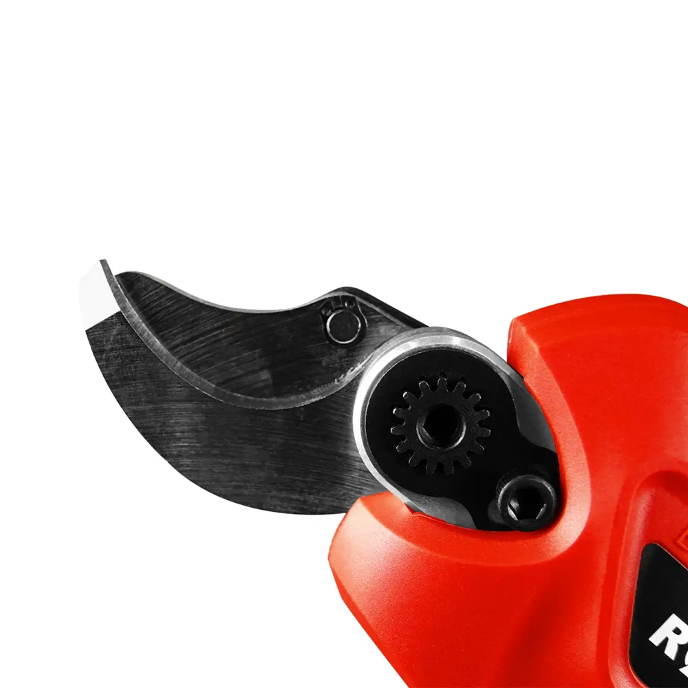 RODEX DAL BUDAMA AKÜLÜ KÖMÜRSÜZ 20V 33 MM 20000 SPM 55NM RPX2630