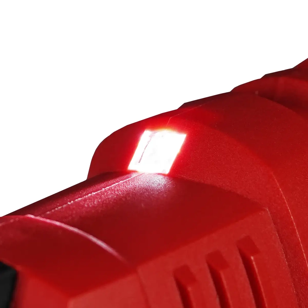 RODEX ZIMBA ÇİVİ TABANCASI AKÜLÜ ÇANTALI 80 ÇİVİ 20V 15-32 MM RPX2410