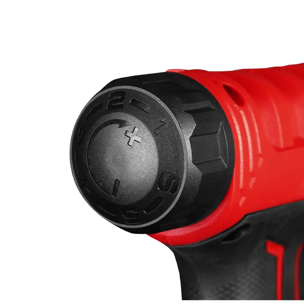 RODEX ZIMBA ÇİVİ TABANCASI AKÜLÜ ÇANTALI 80 ÇİVİ 20V 15-32 MM RPX2410