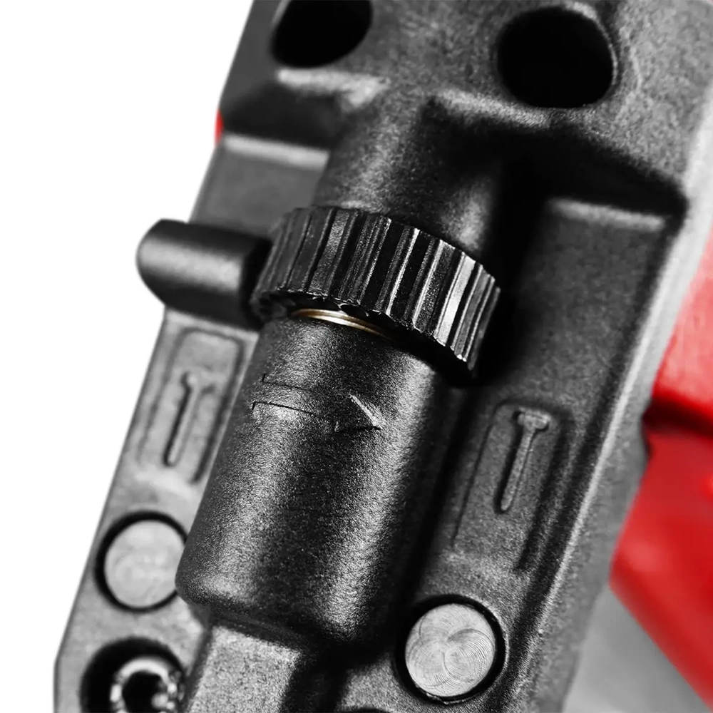 RODEX AKÜLÜ ZIMBA ÇİVİ TABANCASI 15-50MM 100 ÇİVİ 20V RPX2415