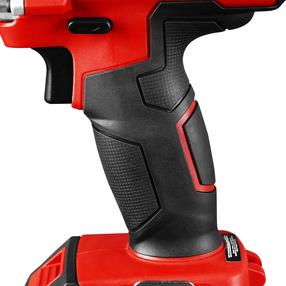 AKÜLÜ DARBELİ VİDALAMA-VİDALAMA-0-2400 RPM 180NM RPX2390