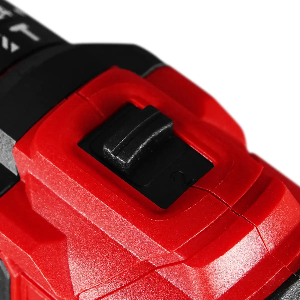 AKÜLÜ DARBELİ MATKAP-KIRICI-DELİCİ-13MM 0-350/0-13 RDX3404