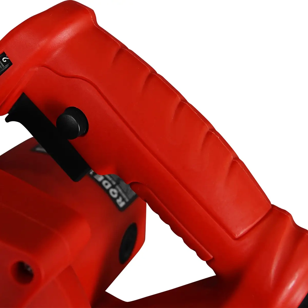 RODEX HAVA ÜFLEME MAKİNESİ 15000RPM 650W KIRMIZI RDX3015