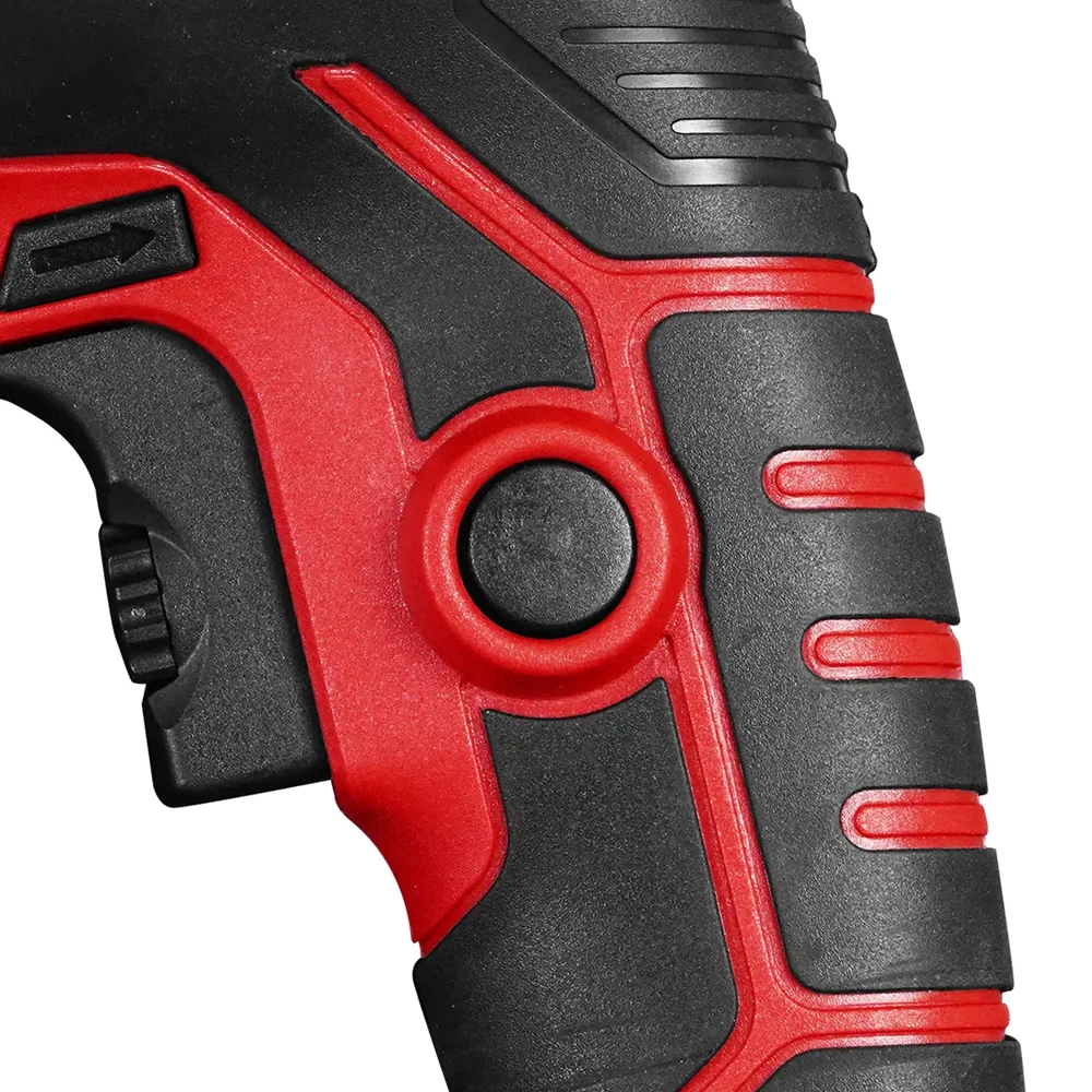 MATKAP KIRICI DELİCİ -ELEKTİRKLİ-26MM 0-1150RPM 0-510 RDX2267