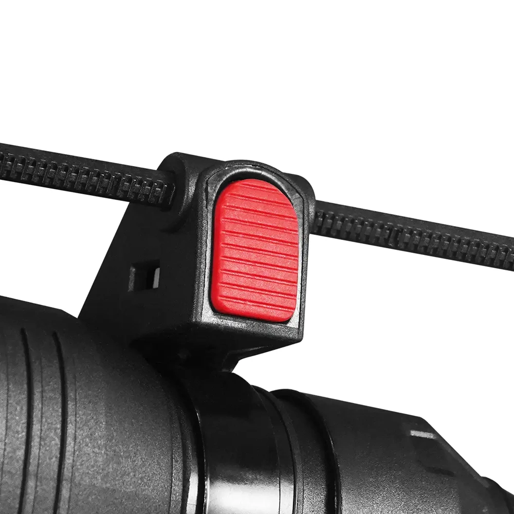 MATKAP KIRICI DELİCİ -ELEKTİRKLİ-26MM 0-1150RPM 0-510 RDX2267