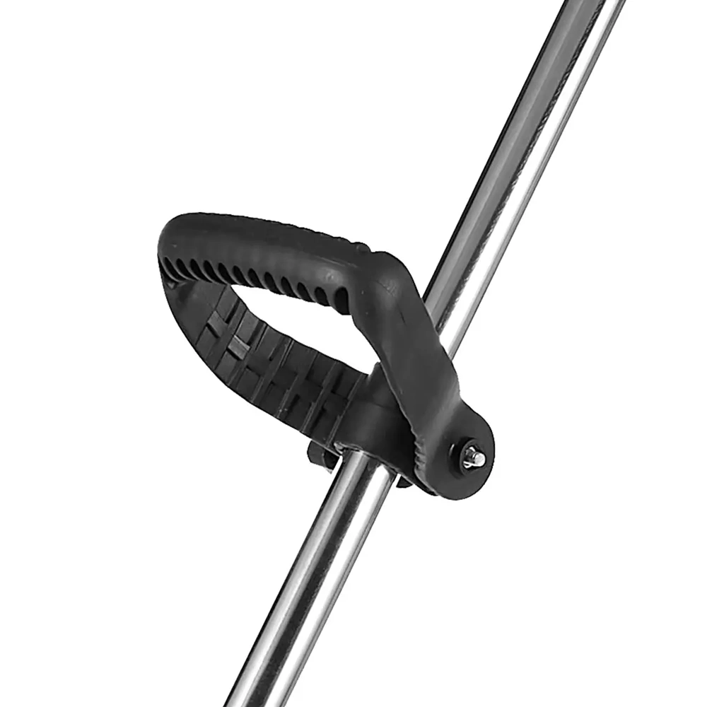 RODEX AKÜLÜ ÇİM KENAR KESME MAKİNESİ 20V 150 MM 10000 RPM RDX9022