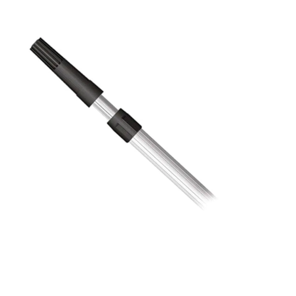 SIRIK ALÜMİNYUM TELESKOPİK 3 M ROLART