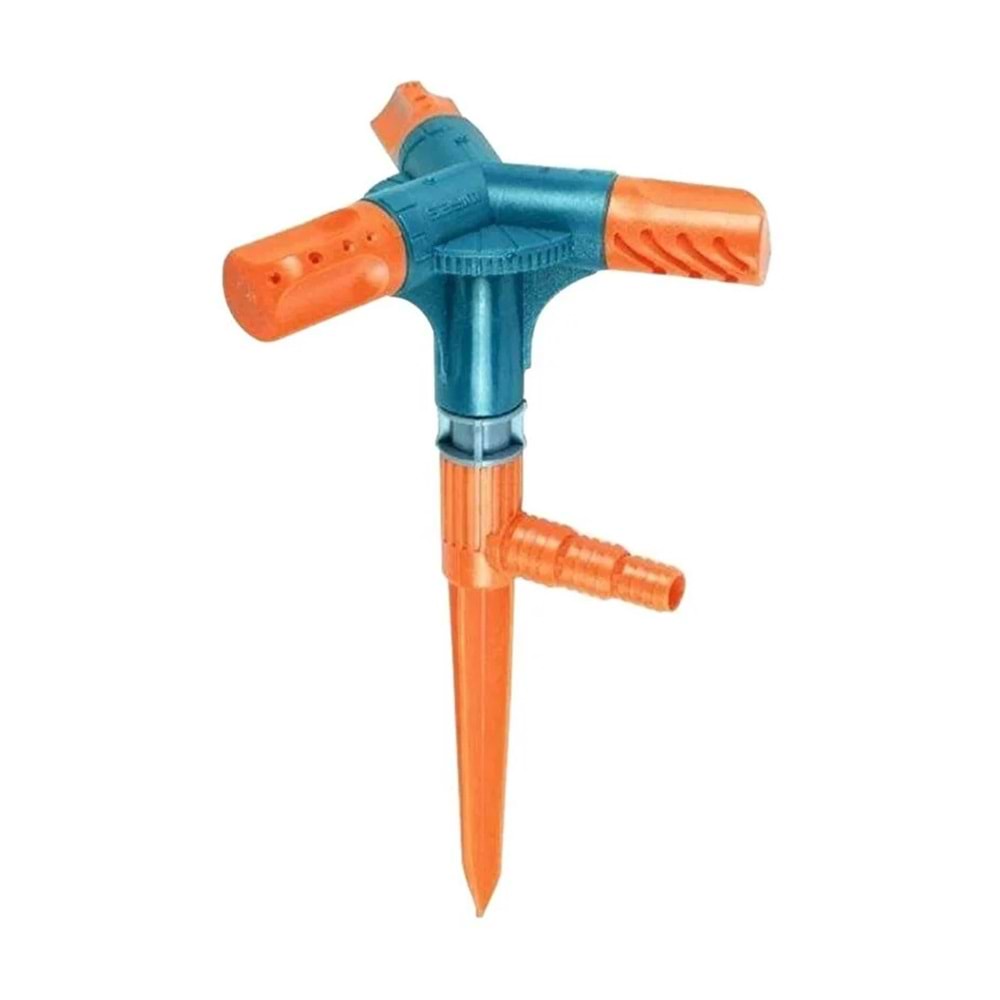 FİSKİYE TURBO 1/2-3 LÜ YEŞİL-TURUNCU MEDALYAN