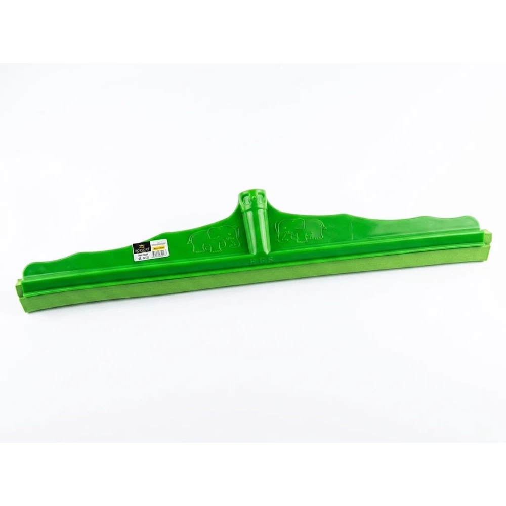 YERSİL TEK LASTİK 55CM RENKLİ BFS