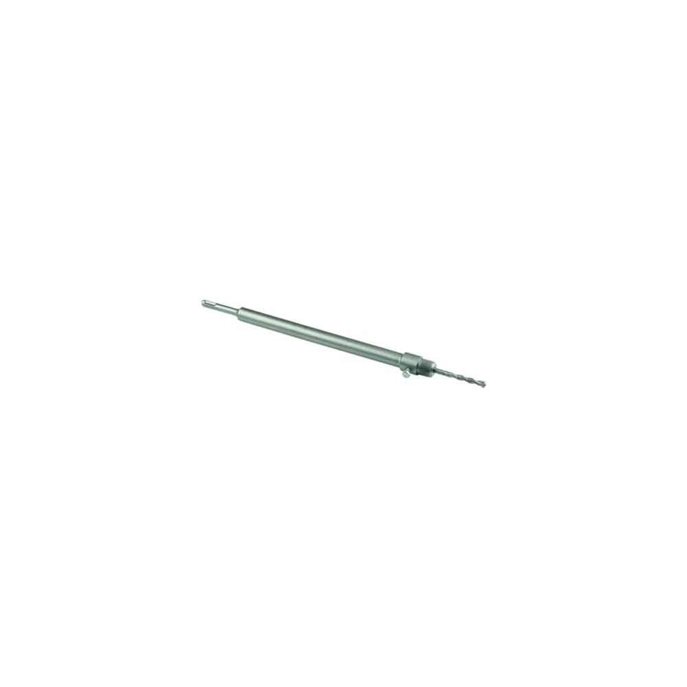 PANÇ BETON ADAPTÖRÜ-SDS PLUS-400MM-BAY-TEC-SİLVER