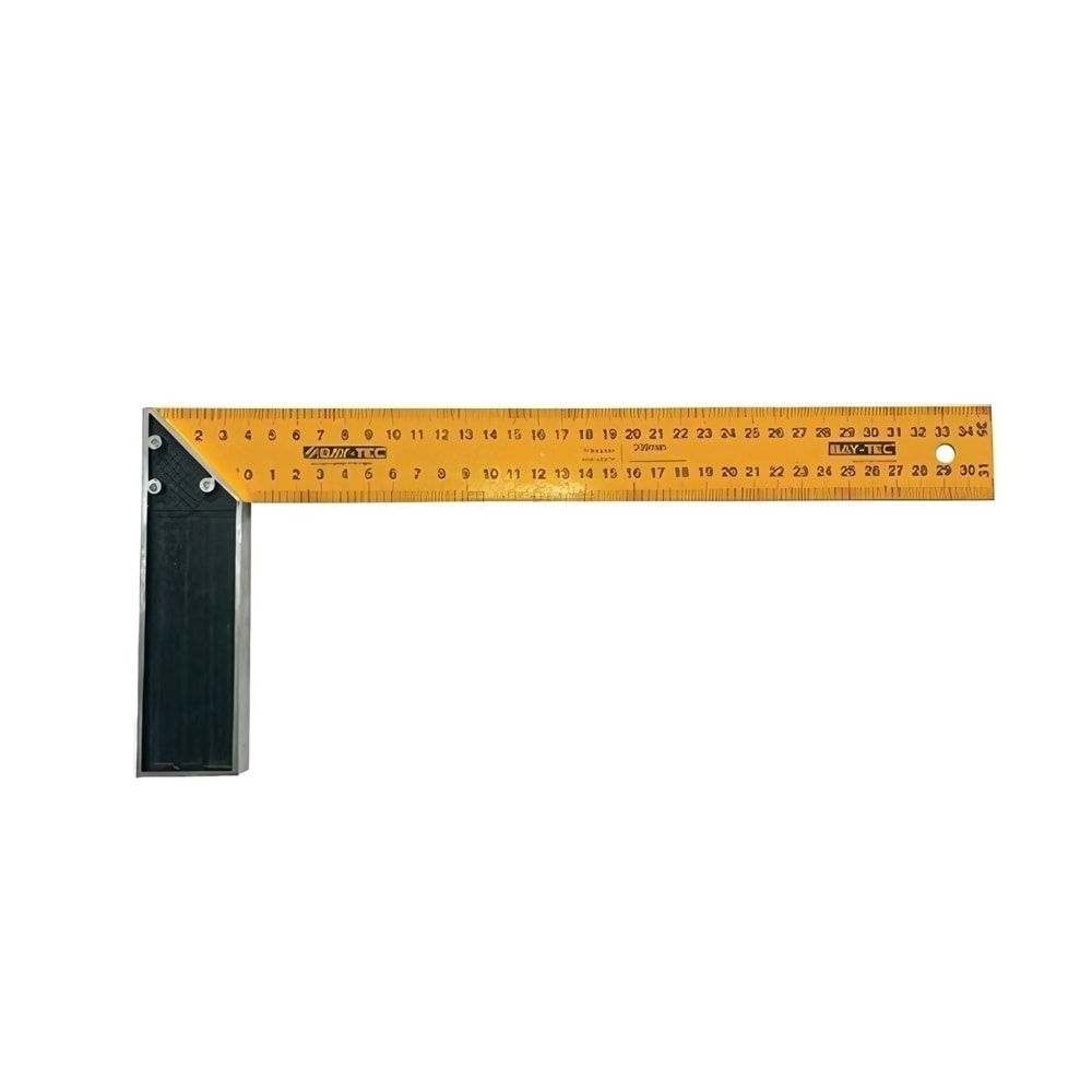 BAY-TEC GÖNYE 300 MM SARI