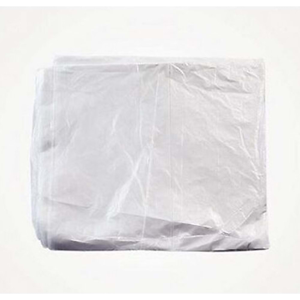 KORUYUCU ÖRTÜ İNCE HIŞIR 10 MT2 GRİ GİFT