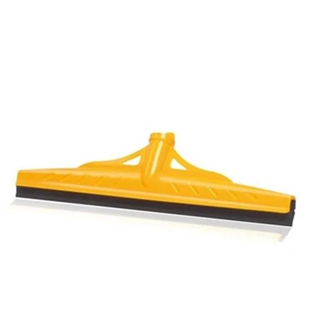 SAWA YERSİL 40 CM SARI