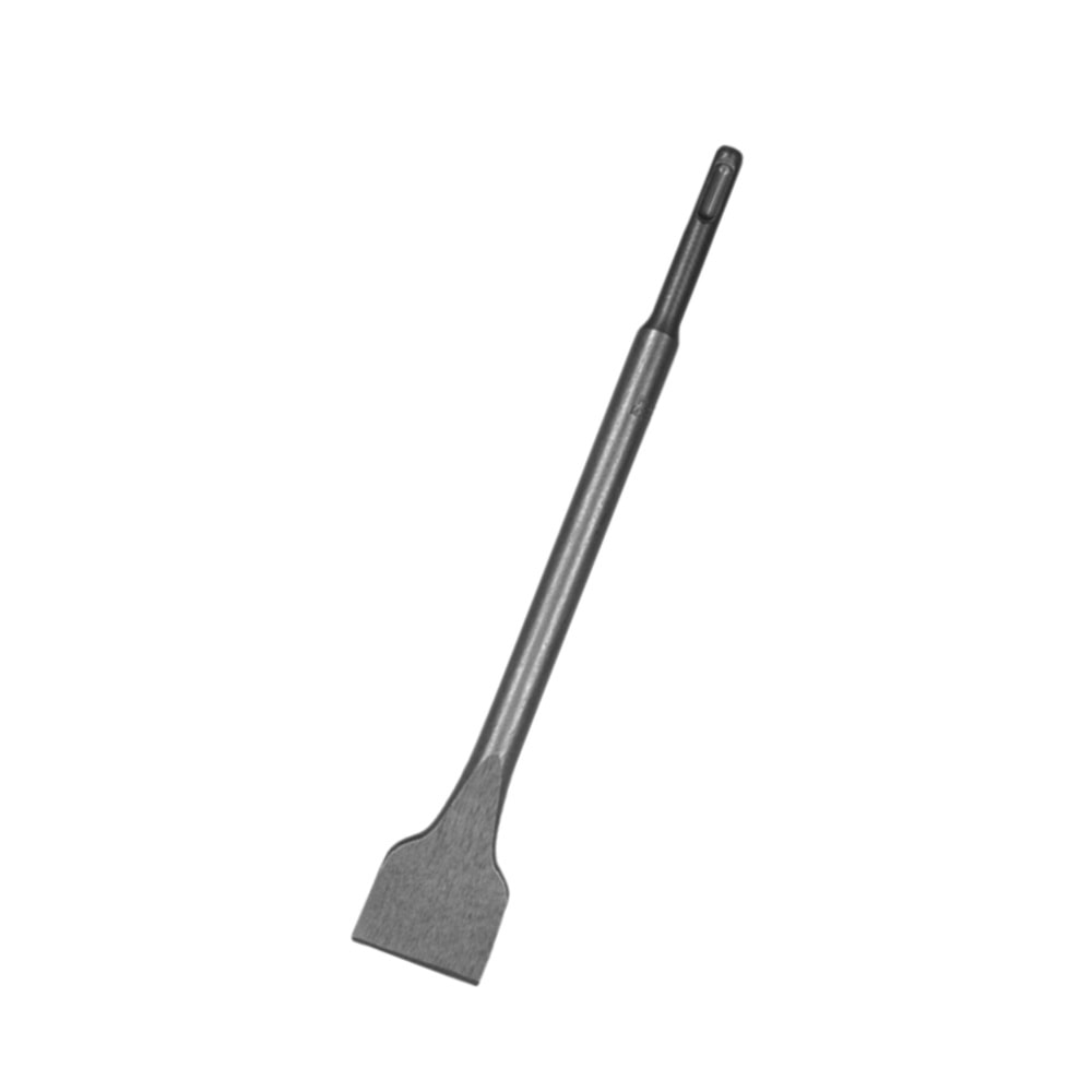 CMC SDS PLUS YASSI KESKİ 14*250*40 MM SİYAH