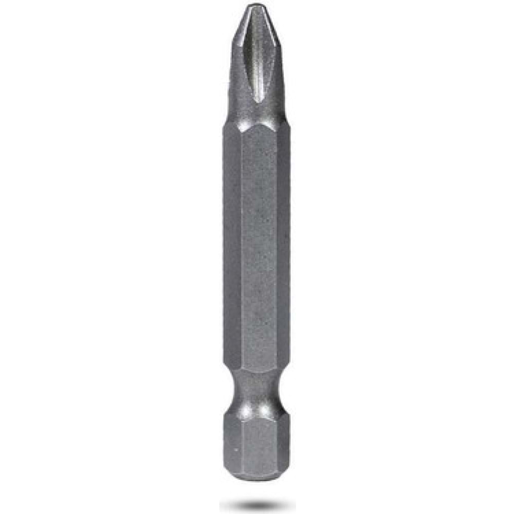 CMC PH BİTS UÇ YILDIZ PH2*50MM SİYAH