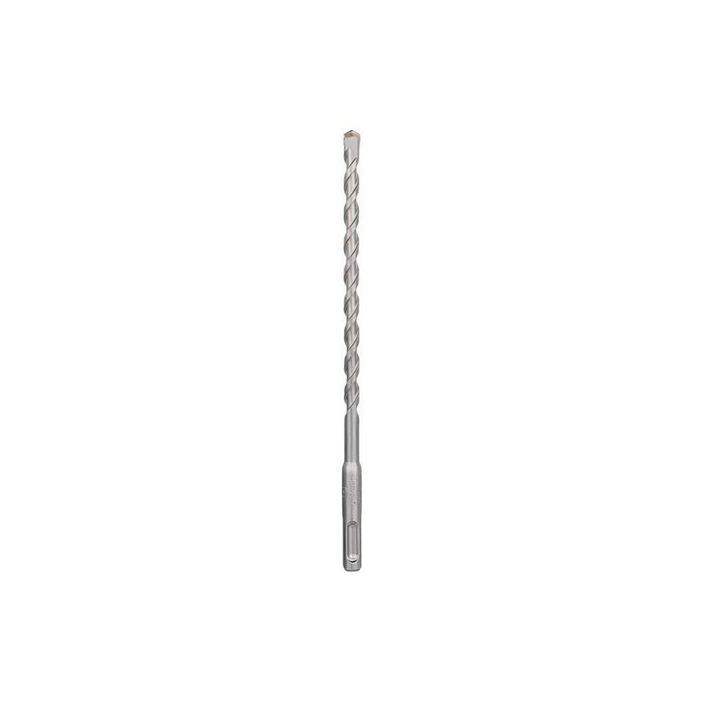 SDS PLUS MATKAP UCU-2 ELMAS-BETON-7*160 MM-CMC-SİL