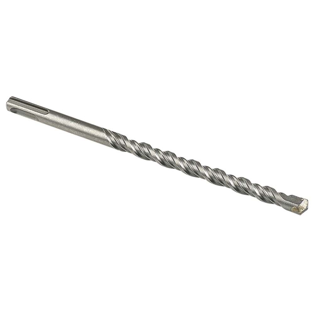 SDS PLUS MATKAP UCU-2 ELMAS-BETON-12*210-CMC-SLV