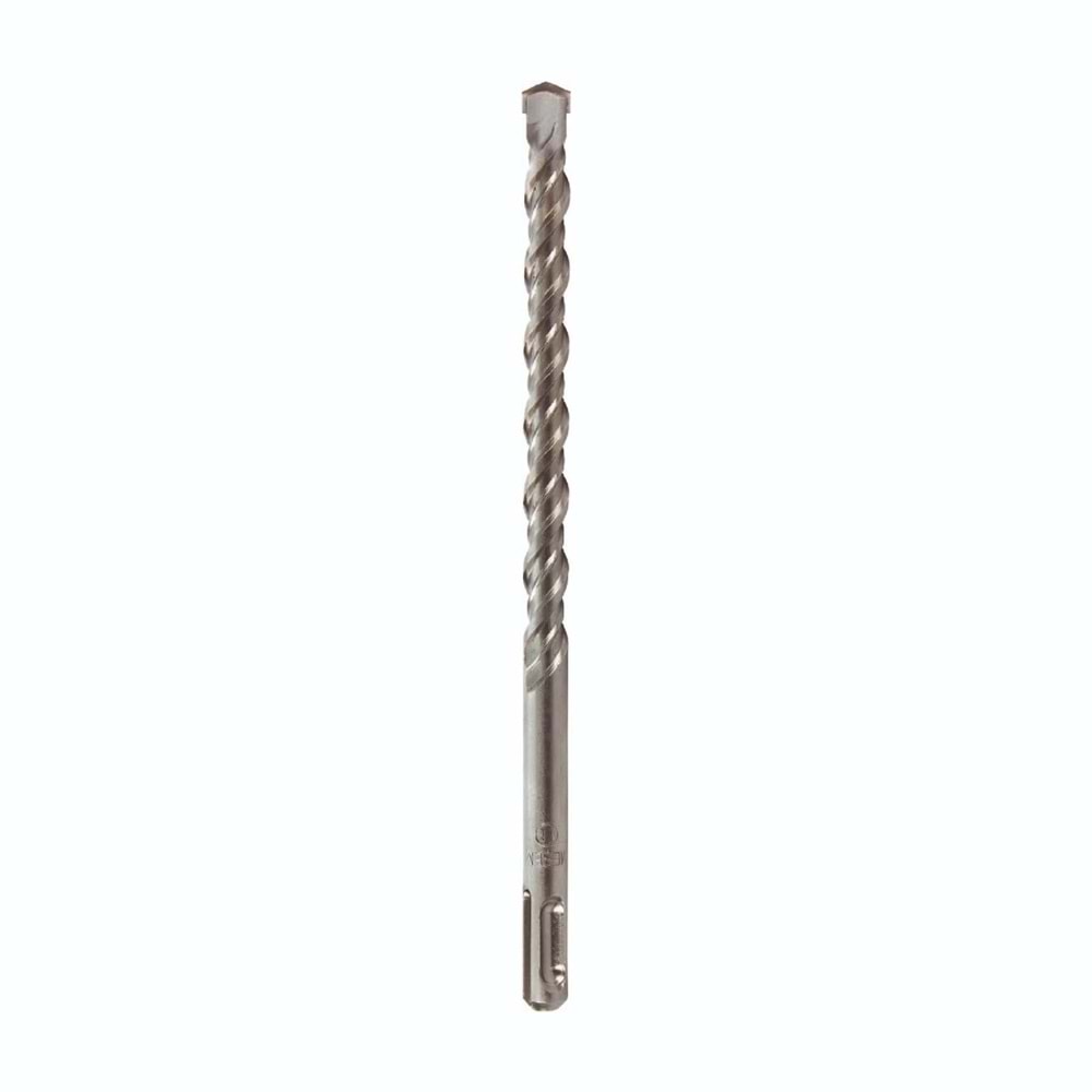 SDS PLUS MATKAP UCU-2 ELMAS-BETON-13*210 MM-CMC-SLV