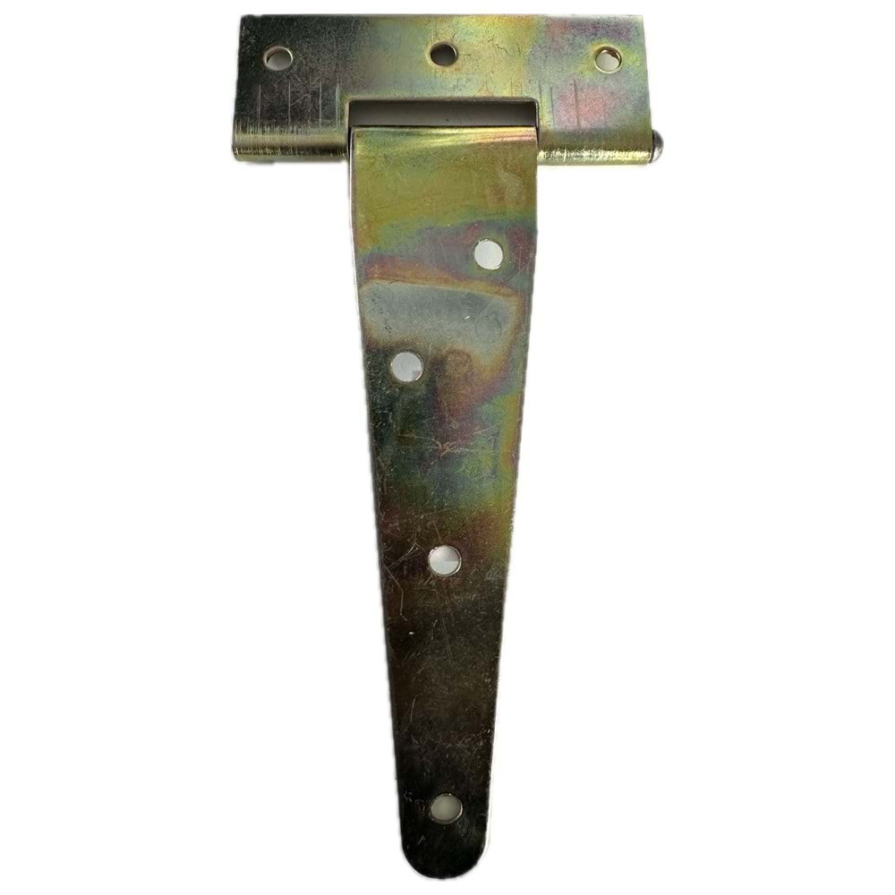 T MENTEŞE-TEK KUYRUK-NO-7-904-7-KORAL-SARI